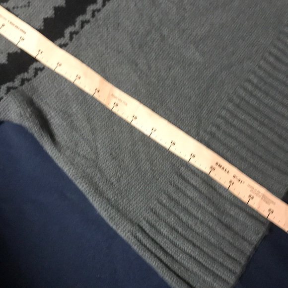 Women’s sweater - Picture 7 of 8